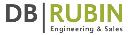 Rubin Engineering & Sales logo